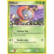 Volbeat - 42/106 Thumb Nail