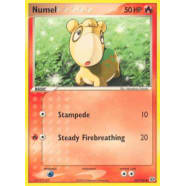 Numel - 58/106 Thumb Nail
