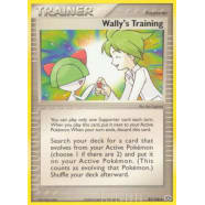 Wally's Training - 85/106 Thumb Nail