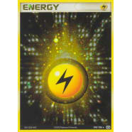 Lightning Energy - 104/106 Thumb Nail