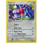 Exploud - 3/106 (Reverse Foil) Thumb Nail