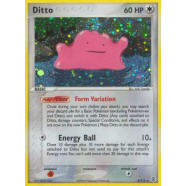 Ditto - 4/112 Thumb Nail