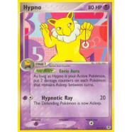 Hypno - 25/112 Thumb Nail