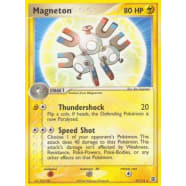 Magneton - 27/112 Thumb Nail
