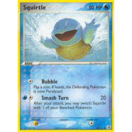 Squirtle - 83/112 Thumb Nail