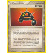 EXP.ALL - 91/112 Thumb Nail