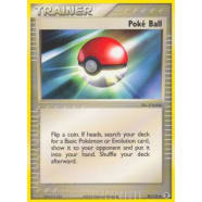 Poke Ball - 95/112 Thumb Nail