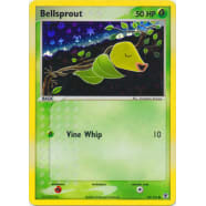 Bellsprout - 53/112 (Reverse Foil) Thumb Nail