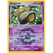 Exeggutor - 5/112 (Reverse Foil) Thumb Nail