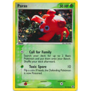 Paras - 72/112 (Reverse Foil) Thumb Nail