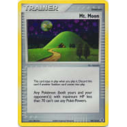 Mt. Moon - 94/112 (Reverse Foil) Thumb Nail