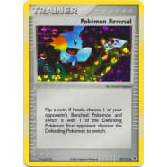 Pokemon Reversal - 97/112 (Reverse Foil) Thumb Nail