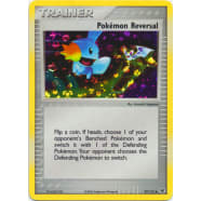 Pokemon Reversal - 97/112 (Reverse Foil) Thumb Nail