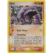 Onix - 42/112 (Reverse Foil) Thumb Nail