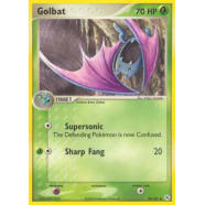 Golbat - 36/101 Thumb Nail