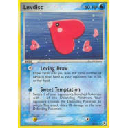 Luvdisc - 40/101 Thumb Nail