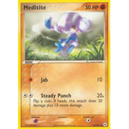 Meditite - 66/101 Thumb Nail