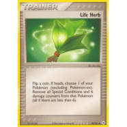 Life Herb - 90/101 Thumb Nail