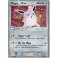 Wigglytuff ex - 101/101 Thumb Nail