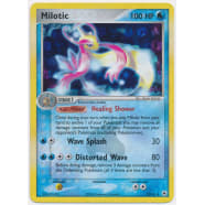 Milotic - 12/101 (Reverse Foil) Thumb Nail