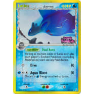 Latios - 12/110 (Reverse Foil) Thumb Nail