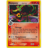 Rayquaza - 26/110 (Reverse Foil) Thumb Nail