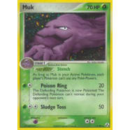 Muk - 11/92 Thumb Nail