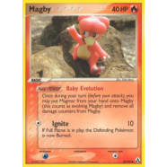 Magby - 58/92 Thumb Nail