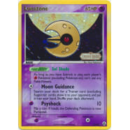 Lunatone - 20/92 (Reverse Foil) Thumb Nail