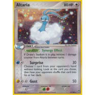 Altaria - 2/108 Thumb Nail