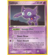 Sableye - 22/108 Thumb Nail