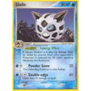 Glalie - 30/108 Thumb Nail