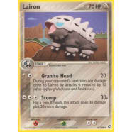 Lairon - 32/108 Thumb Nail