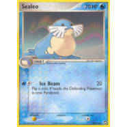 Sealeo - 37/108 Thumb Nail