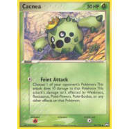 Cacnea - 46/108 Thumb Nail