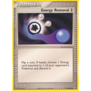 Energy Removal 2 - 74/108 Thumb Nail