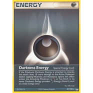 Darkness Energy - 87/108 Thumb Nail