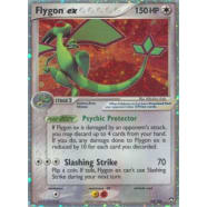 Flygon ex - 94/108 Thumb Nail