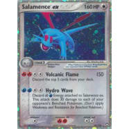 Salamence ex - 96/108 Thumb Nail