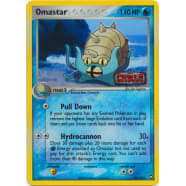 Omastar - 20/108 (Reverse Foil) Thumb Nail