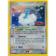 Altaria - 2/108 (Reverse Foil) Thumb Nail