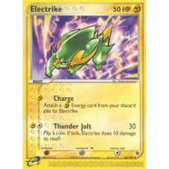 Electrike - 30/109 Thumb Nail