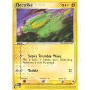 Electrike - 53/109 Thumb Nail