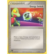 Energy Switch - 82/109 Thumb Nail