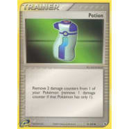 Potion - 91/109 Thumb Nail