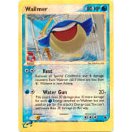 Wailmer - 48/109 (Reverse Foil) Thumb Nail