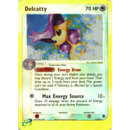 Delcatty - 5/109 (Reverse Foil) Thumb Nail