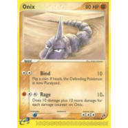 Onix - 71/100 Thumb Nail