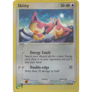 Skitty - 79/100 (Reverse Foil) Thumb Nail