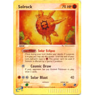 Solrock - 13/100 (Reverse Foil) Thumb Nail